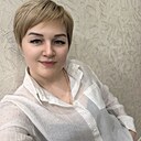 Знакомства: Полина, 36 лет, Бийск