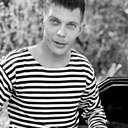 Знакомства: Максим, 32 года, Нижний Новгород