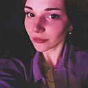 Знакомства: Солнце, 20 лет, Бобруйск