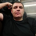 Знакомства: Геннадий, 34 года, Калуга