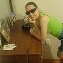 Знакомства: Инна, 46 лет, Буденновск