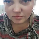 Знакомства: Ксения Юрьевна, 38 лет, Каменск-Шахтинский