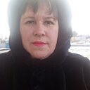 Знакомства: Ольга, 44 года, Павлодар
