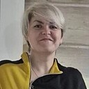 Знакомства: Ольга, 38 лет, Ишимбай