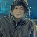 Знакомства: Аха, 27 лет, Шымкент