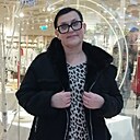 Знакомства: Еленушка, 55 лет, Симферополь