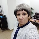 Знакомства: Ирина, 55 лет, Иланский