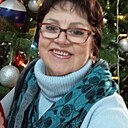 Знакомства: Антонина, 62 года, Ачинск