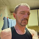 Знакомства: Евгений, 54 года, Калининск
