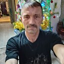 Знакомства: Евгений, 55 лет, Калининск