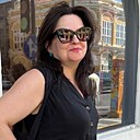 Знакомства: Ирина, 48 лет, Воронеж