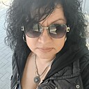 Знакомства: Наталья, 49 лет, Благовещенск