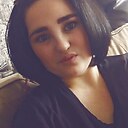 Знакомства: Marina, 30 лет, Соликамск