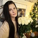 Знакомства: Светлана, 43 года, Витебск