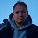 Знакомства: Рома, 28 лет, Малорита