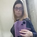 Знакомства: Наташа, 43 года, Горловка