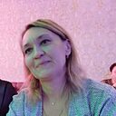 Знакомства: Натали, 45 лет, Братск