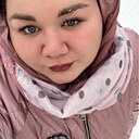 Знакомства: Ольга, 32 года, Солигорск