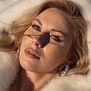 Знакомства: Крис, 40 лет, Пенза