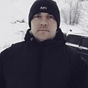 Знакомства: Роман, 37 лет, Елец