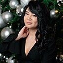 Знакомства: Айко, 36 лет, Астана