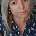 Знакомства: Татьяна, 44 года, Минск