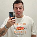 Знакомства: Максим, 36 лет, Барановичи