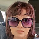 Знакомства: Наталья, 49 лет, Калиш