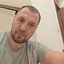 Знакомства: Александр, 38 лет, Успенское