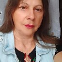 Знакомства: Galochka, 63 года, Кривой Рог