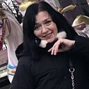 Знакомства: Лена, 42 года, Киев