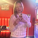 Знакомства: Надежда, 45 лет, Нижний Новгород