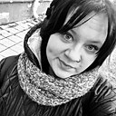 Знакомства: Алёнка, 25 лет, Орел