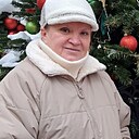 Знакомства: Ирина, 65 лет, Москва