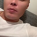 Знакомства: Стас, 39 лет, Карловы Вары