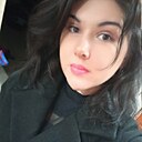 Знакомства: Екатерина, 36 лет, Гагарин