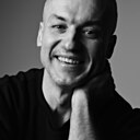 Знакомства: Игорь, 42 года, Минск