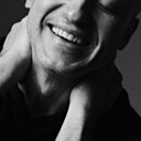 Знакомства: Игорь, 42 года, Минск