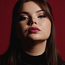 Знакомства: Мария Евгеньевна, 25 лет, Тулун