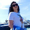 Знакомства: Ника, 49 лет, Адлер