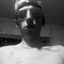 Знакомства: Влад, 21 год, Береза