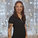 Знакомства: Русик, 37 лет, Ухта