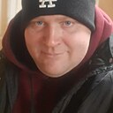Знакомства: Александр, 39 лет, Бийск