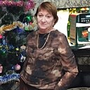 Знакомства: Марина, 63 года, Петропавловск