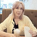 Знакомства: Angelika, 49 лет, Караганда