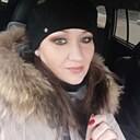 Знакомства: Алёна, 37 лет, Бийск
