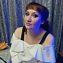 Знакомства: Алёна, 38 лет, Бийск