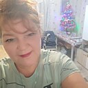 Знакомства: Марго, 51 год, Боровое