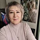 Знакомства: Лана, 62 года, Ухта