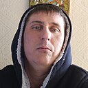 Знакомства: Никита, 36 лет, Пугачев